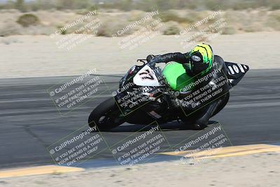 media/Apr-18-2025-CVMA Friday Practice (Fri) [[88baa45499]]/Racer 1/Session 3 (Turn 6 Inside)/